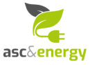 ASC Energy